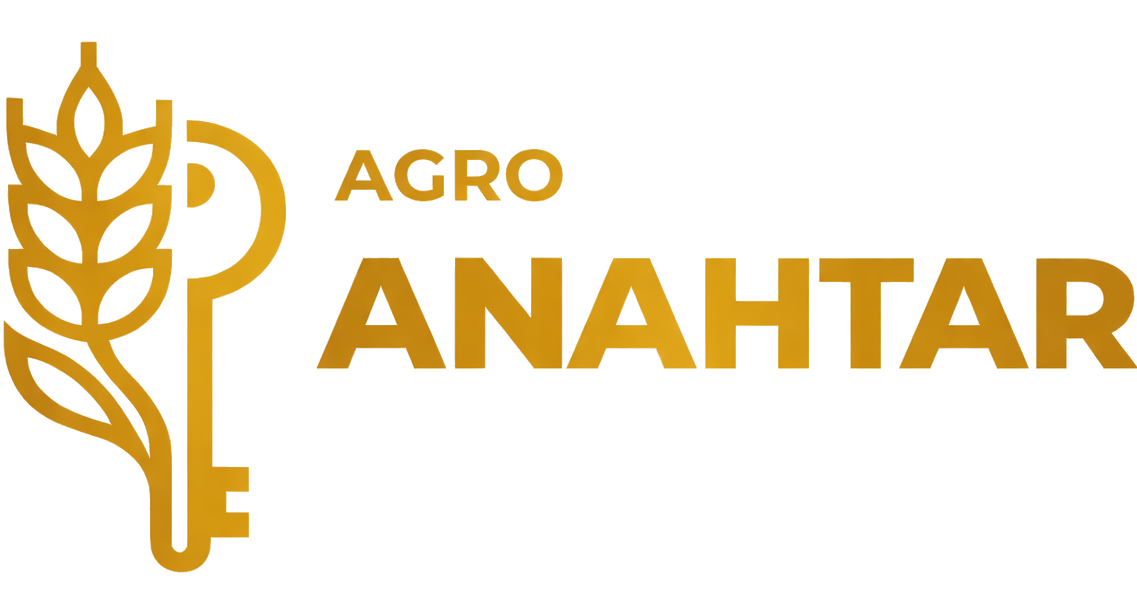 Agro Anahtar